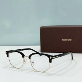 Picture of Tom Ford Optical Glasses _SKUfw51887609fw